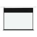 Xwave ES255HD43 električno platno za projektor 203x152 cm 100" 4:3 sa daljinskim