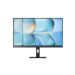 Xiaomi A24i 24" IPS monitor 144Hz FHD