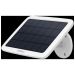 Imou FSP12 - solarni panel za Cell 2 i Cell Go kamere