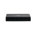 8-portni gigabitni switch PFS3008-8GT-L Dahua