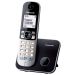 Panasonic KX-TG6811FXB