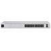 Ubiquiti USW-24-EU 24-portni layer 2 svič