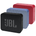 JBL Go Essential bluetooth zvučnik