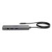 BYOD Box B20500 Yealink
