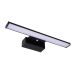 BB Link VESTA 688 - zidna LED lampa 6W sa senzorom 4000K, crna