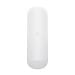 Ubiquiti NS-5AC NanoStation 5AC