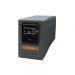 Socomec NeTYS PE 600VA UPS
