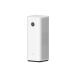 Xiaomi Mijia Smart Air Purifier 6 Plus – prečišćivač vazduha