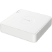 Hikvision hibridni snimač iDS-7108HQHI-M1/S