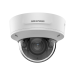 Hikvision IP kamera 8Mpix DS-2CD2783G2-IZS 2.8mm-12mm