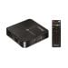 Xwave X1 - Android TV Box 4K 2GB/16GB
