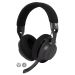 WHITE SHARK WGH 2441 FALCON – bežične gaming slušalice, crne