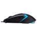 A4Tech Bloody W60 Max - gaming mis BC3332-A 10000 DPI, 2000Hz, RGB, 50M klikova