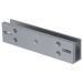 Dahua ASF280U-V1 – U-adapter za montažu ASF280A-V1 holdera