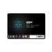 Silicon Power Ace A55 1TB – 2,5 inča SATA SSD disk