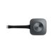 HISENSE HT007E - adapter za bežični prenos slike USB-C