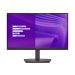 Dell E2425HSM - 23.8 inča Full HD IPS Pro monitor, 100 Hz, 4W zvučnik, ergonomski stalak