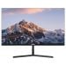 Dahua LM24-B221S - FHD IPS monitor 144Hz sa zvučnicima