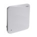 Ruijie RG-AP820-L(V3) - Wi-Fi 6 AX3000 indoor AP, 2.5G uplink, SFP, PoE