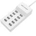 Kettz KT-USBP-100 – USB punjač sa 10 portova