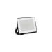 Philips LOIS LED reflektor 10W 3000K topla bela IP65