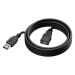 Yealink USB2-EXT-5M – USB 2.0 produžni kabl 5 m