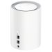 Cudy M3000 v2.0 1-pack - AX3000 Wi-Fi 6 Mesh sistem, 2,5G WAN, 5 antena, OFDMA + MU-MIMO + BSS Color