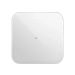 Xiaomi Mi Smart Scale S200 - pametna telesna vaga