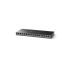 TP-Link TL-SG116E - 16-portni gigabitni svič L2