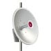 MIKROTIK mANT30 PA parabolična antena 5 GHz, 30 dBi