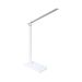 LEDVANCE OSRAM sklopiva stona LED lampa 6.5W sa satom bela