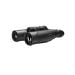 HikMicro Habrok 4K HE25L 2.0 - multispektralni dvogled 256×192, 4K optika, domet 1200m, laser 1000m