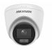 Hikvision kamera sa mikrofonom 2Mpix DS-2CE70DF0T-LMFS 2.8mm