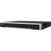 Mrežni snimač DS-7632NI-M2 Hikvision 32-kanalni NVR