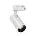 BRAYTRON BD40-00480 - Šinski LED reflektor 15W 3u1 temperatura bela