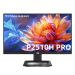Titan Army P2510H-PRO - 24.5 inča Full HD gaming monitor, Fast IPS 320Hz, HDR400