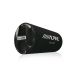 Alpine SWT-12S4 - auto sabvufer u tubi 30 cm (12"), bass-reflex, 1000 W