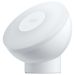 Xiaomi Eco MJYD02YL-A – senzorska Bluetooth lampa