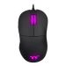 Thermaltake DAMYSUS RGB – gaming miš