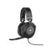 Corsair HS65 Surround – žične gaming slušalice, crne