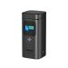 CANYON OnPower 150 - Qi2 magnetni power bank 15000 mAh