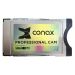 Conax CAM Professional modul