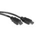 Secomp Value HDMI High Speed Ethernet kabl 20m