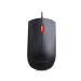 Lenovo BO Essential - žični miš