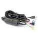 Hikvision AE-DF7351 buckline MINI-N6 napojni adapter