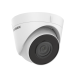 Hikvision IP kamera sa mikrofonom 2Mpix DS-2CD1323G2-IUF 2.8mm