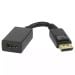 Linkom adapter-konvertor DisplayPort na HDMI (m/ž)