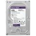 WD WD62PURZ – 6TB HDD Purple 24/7 5400RPM SATA3