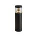 LED stubna spoljna lampa 12W - IP65, toplo bela 3000K, 460lm, crno aluminijumsko kuciste