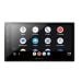 Pioneer SPH-DA150BT – 2DIN auto radio sa CarPlay i Android Auto